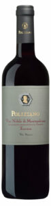 Poliziano Vino Nobile di Montepulciano Viti Nuove