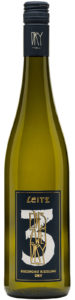 Leitz Eins Zwei Dry Riesling Trocken