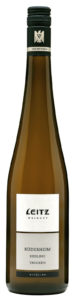 Leitz Rüdesheimer Riesling