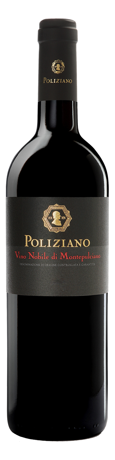 Vino Nobile di Montepulciano