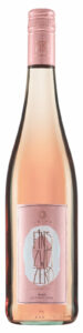 Leitz Eins Zwei Zero Rosé