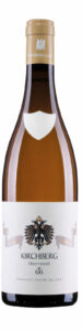 Franz Keller Kirchberg Chardonnay