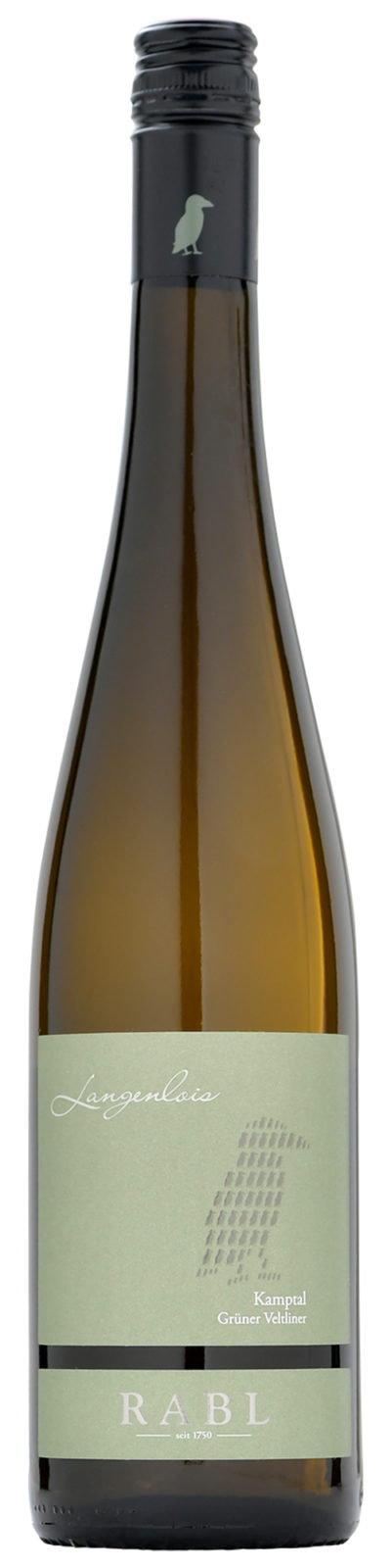 Rabl Grüner Veltliner Langenlois