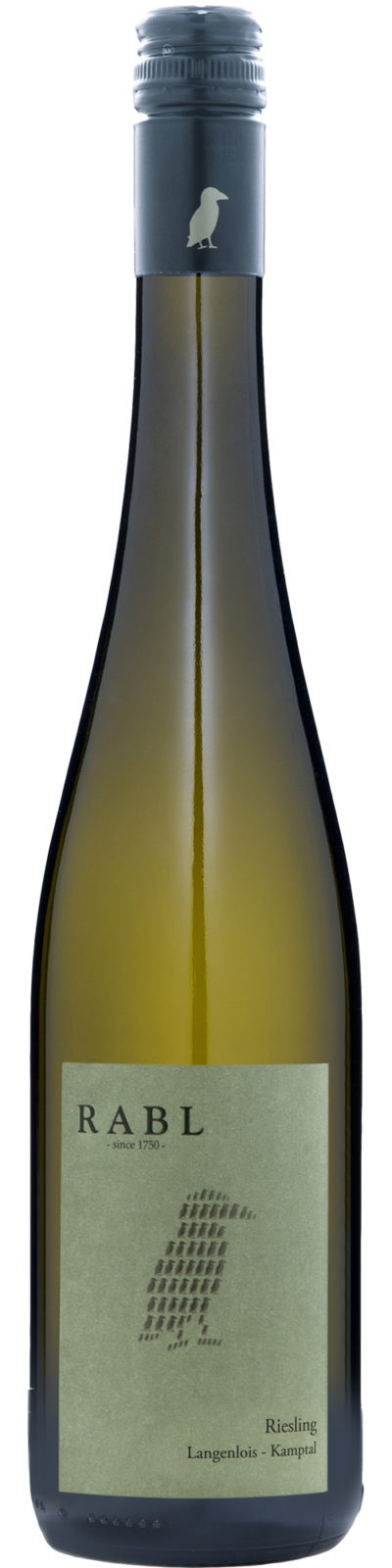 Rabl Riesling Langenlois