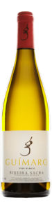 Guímaro Blanco