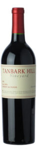 Philip Togni Tanbark Hill