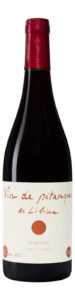 Mas de Libian Vin de Petanque