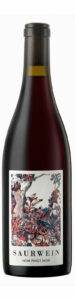 Saurwein Nom Pinot Noir